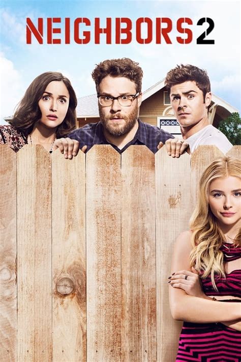 neighbours gomovies|Neighbors 2: Sorority Rising .
